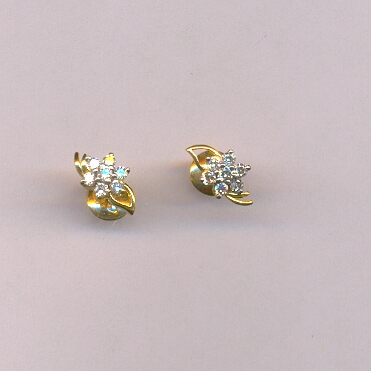 DIAMOND TOP GENERAL
