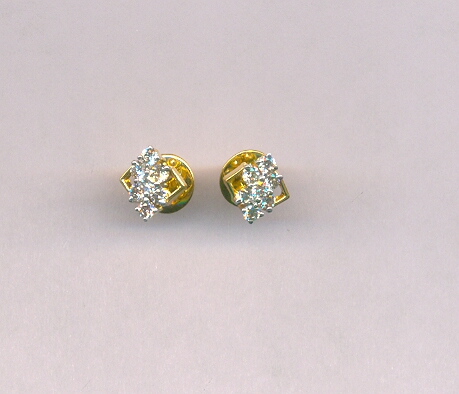 DIAMOND TOP GENERAL