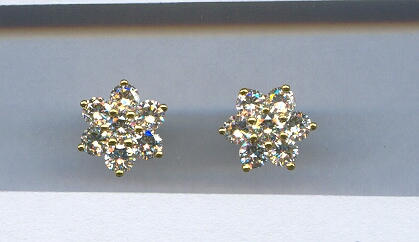 DIAMOND TOP GENERAL