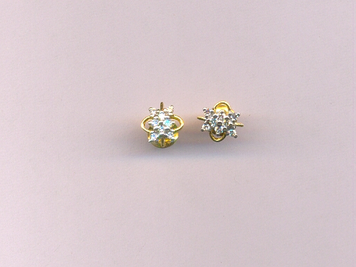 DIAMOND TOP GENERAL