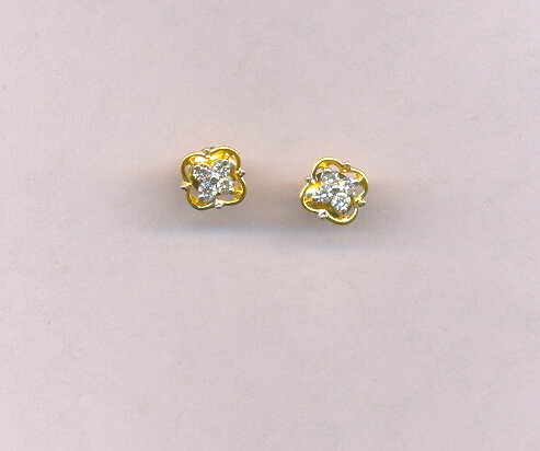 DIAMOND TOP GENERAL