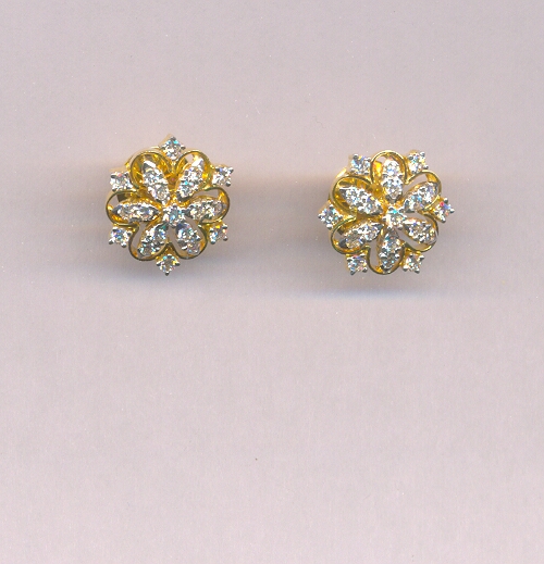 DIAMOND TOP GENERAL