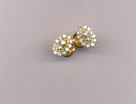 DIAMOND TOP GENERAL