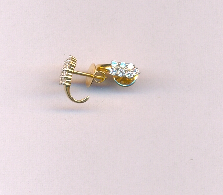 DIAMOND TOP GENERAL