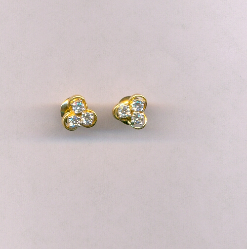 DIAMOND TOP GENERAL