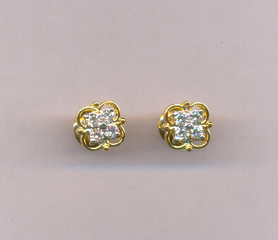 DIAMOND TOP GENERAL