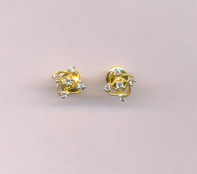 DIAMOND TOP GENERAL