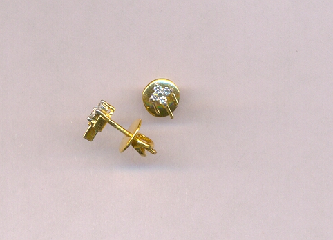 DIAMOND TOP GENERAL