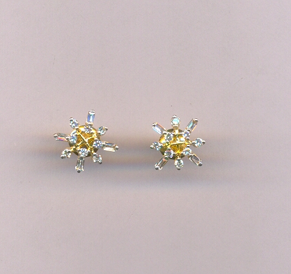 DIAMOND TOP GENERAL