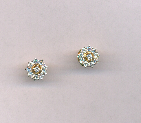 DIAMOND TOP GENERAL