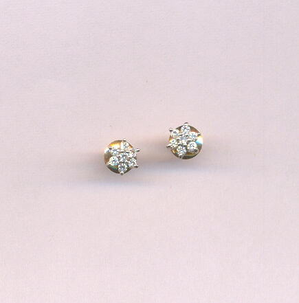 DIAMOND TOP GENERAL