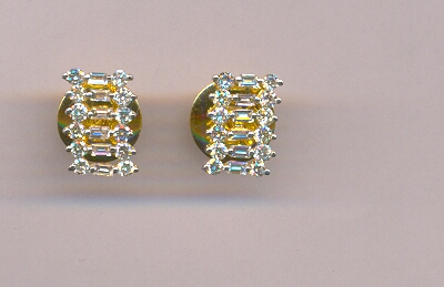 DIAMOND TOP GENERAL