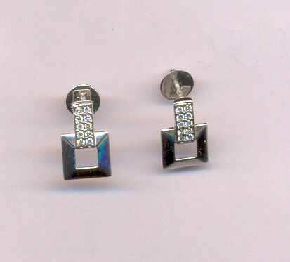 DIAMOND TOP GENERAL