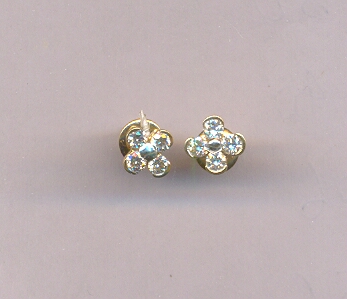 DIAMOND TOP GENERAL