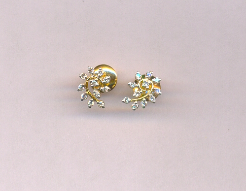 DIAMOND TOP GENERAL