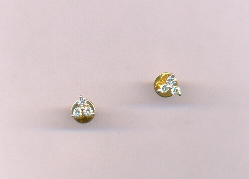DIAMOND TOP GENERAL