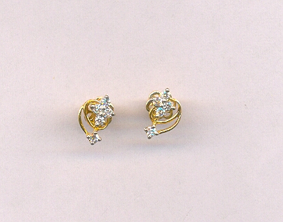 DIAMOND TOP GENERAL