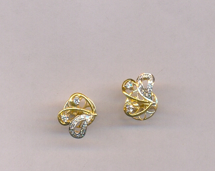 DIAMOND TOP GENERAL