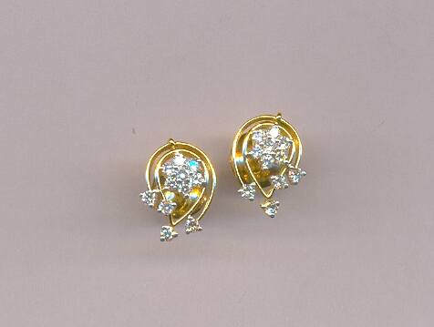 DIAMOND TOP GENERAL