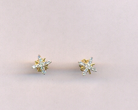 DIAMOND TOP GENERAL