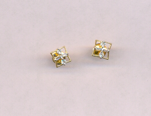 DIAMOND TOP GENERAL