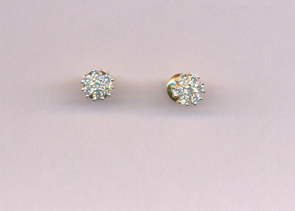 DIAMOND TOP GENERAL