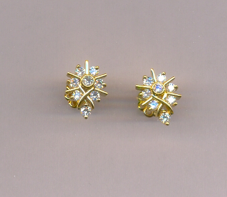 DIAMOND TOP GENERAL