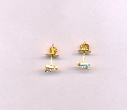 DIAMOND TOP GENERAL