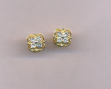 DIAMOND TOP GENERAL