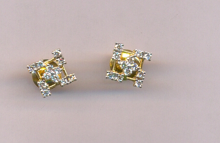 DIAMOND TOP GENERAL