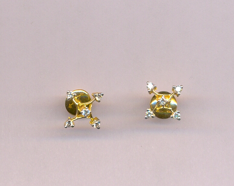 DIAMOND TOP GENERAL