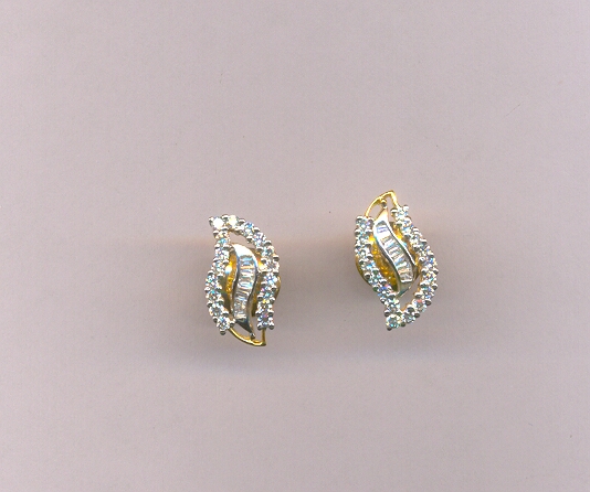 DIAMOND TOP GENERAL
