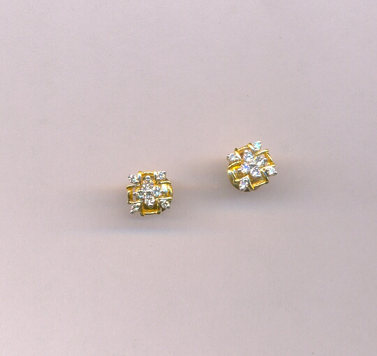 DIAMOND TOP GENERAL