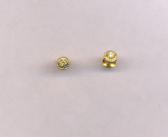 DIAMOND TOP GENERAL