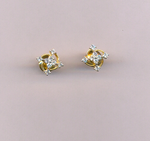 DIAMOND TOP GENERAL