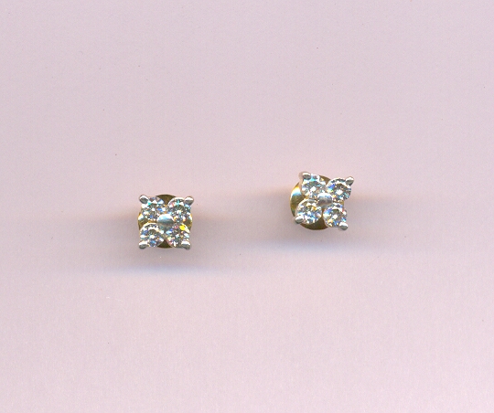 DIAMOND TOP GENERAL