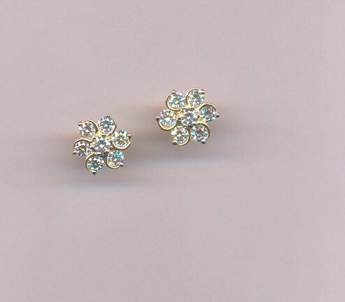DIAMOND TOP GENERAL