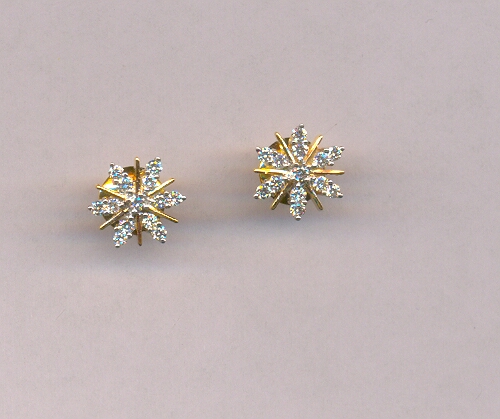 DIAMOND TOP GENERAL