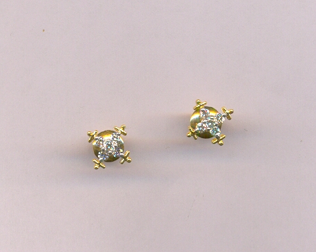 DIAMOND TOP GENERAL