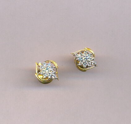 DIAMOND TOP GENERAL