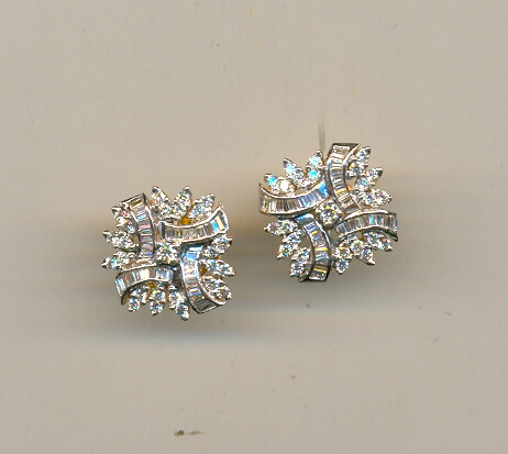 DIAMOND TOP GENERAL