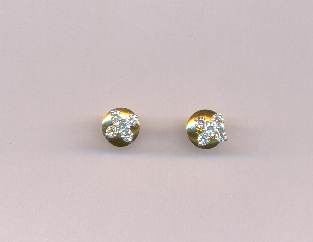 DIAMOND TOP GENERAL