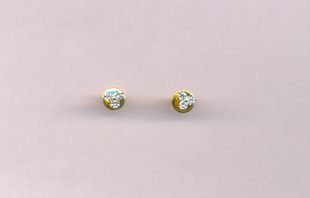 DIAMOND TOP GENERAL