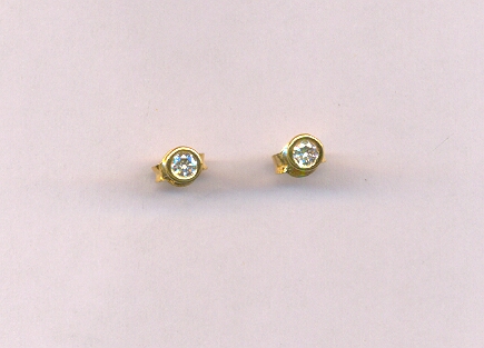 DIAMOND TOP GENERAL