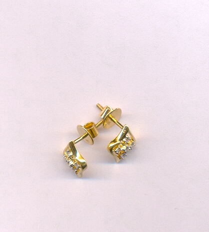 DIAMOND TOP GENERAL