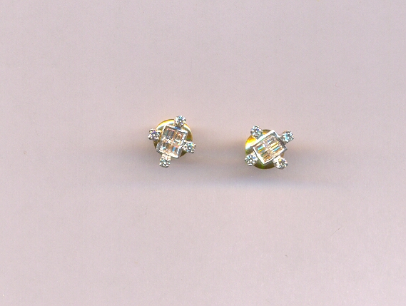 DIAMOND TOP GENERAL