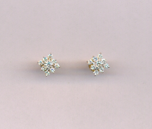 DIAMOND TOP GENERAL