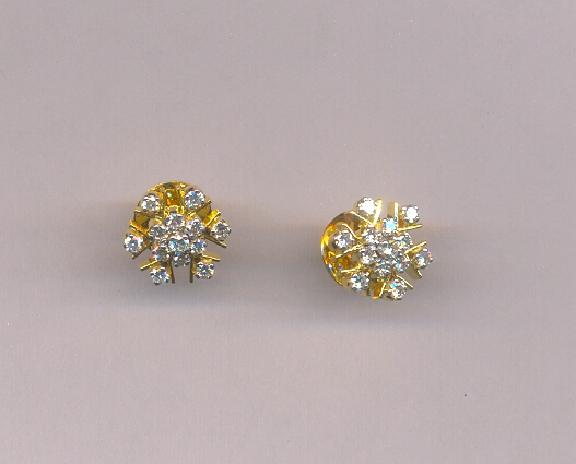 DIAMOND TOP GENERAL
