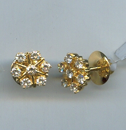 DIAMOND TOP GENERAL