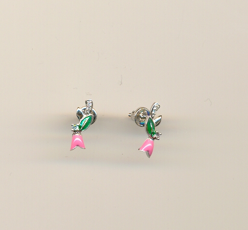 DIAMOND TOP POLKI